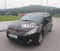Mitsubishi Grandis Xe 7C tự động đẹp chất 2007 - Xe 7C tự động đẹp chất