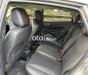 Ford Fiesta Cần bán  1.5 Sport 2014 - Cần bán Fiesta 1.5 Sport