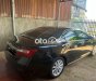 Toyota Camry   2.5G đời 2012 màu đen 2012 - Toyota camry 2.5G đời 2012 màu đen