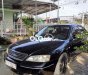 Ford Mondeo   2003 xe đẹp êm ái full chức năng 2003 - FORD MONDEO 2003 xe đẹp êm ái full chức năng