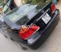 Toyota Camry  xe rin chinh chủ 2003 - camry xe rin chinh chủ