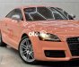 Audi TT   4 chổ siêu mới 2008 - Audi TT 4 chổ siêu mới