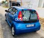 BYD F0  FO 5 chổ đời 2011 xe chất 2011 - BYD FO 5 chổ đời 2011 xe chất