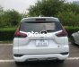 Mitsubishi Xpander xe chính chủ 2020 - xe chính chủ
