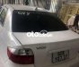 Toyota Alphard xa ôtô 2005 - xa ôtô