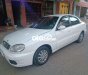 Daewoo Lanos DAEW00. Đời 2002 Xe Điện Bản Đủ 2002 - DAEW00.LANOS Đời 2002 Xe Điện Bản Đủ