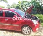 Kia Morning Bán - Xe   207 STĐ Lấy tiền tiêu tết 2007 - Bán - Xe Kia Morning 207 STĐ Lấy tiền tiêu tết