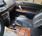 Nissan Teana  2010 BSTP, bản nhập 2.0 full option 2010 - Teana 2010 BSTP, bản nhập 2.0 full option