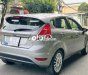 Ford Fiesta Cần bán  1.5 Sport 2014 - Cần bán Fiesta 1.5 Sport