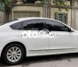 Nissan Teana  2010 BSTP, bản nhập 2.0 full option 2010 - Teana 2010 BSTP, bản nhập 2.0 full option