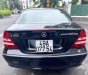 Mercedes-Benz C180 2007 - Xe chính chủ sử dụng