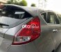 Ford Fiesta Cần bán  1.5 Sport 2014 - Cần bán Fiesta 1.5 Sport