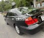 Toyota Camry  xe rin chinh chủ 2003 - camry xe rin chinh chủ