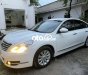 Nissan Teana  2010 BSTP, bản nhập 2.0 full option 2010 - Teana 2010 BSTP, bản nhập 2.0 full option