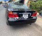 Toyota Camry  xe rin chinh chủ 2003 - camry xe rin chinh chủ