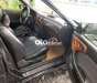 Subaru Legacy Xe gia đinh 1998 - Xe gia đinh