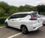 Mitsubishi Xpander xe chính chủ 2020 - xe chính chủ