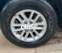 Toyota Hilux chính chủ tôi bán xe bán tải  số sàn , mua từ 2015 - chính chủ tôi bán xe bán tải hilux số sàn , mua từ