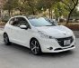 Peugeot 208 2013 - Nhập khẩu, giá tốt 325tr