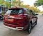 Ford Everest 2021 - Biển thành phố chính chủ