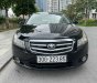 Daewoo Lacetti 2011 - Xe ít sử dụng, giá 215tr