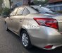 Toyota Vios   mt 2017 2017 - toyota vios mt 2017