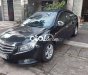 Chevrolet Lacetti Laciti CDX đk 2010 số tự động nhập Hàn Quốc 2009 - Laciti CDX đk 2010 số tự động nhập Hàn Quốc