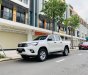 Toyota Hilux 2019 - Số sàn, máy dầu