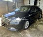 Toyota Camry   2.5G đời 2012 màu đen 2012 - Toyota camry 2.5G đời 2012 màu đen