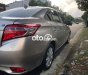 Toyota Vios   mt 2017 2017 - toyota vios mt 2017