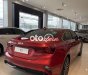 Kia K3   2022 màu đỏ mới 100% 2022 - KIA K3 2022 màu đỏ mới 100%