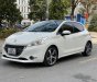 Peugeot 208 2013 - Nhập khẩu, giá tốt 325tr