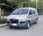 Hyundai Starex   2005,số sàn,máy dầu, 6chỗ. 2005 - Hyundai Starex 2005,số sàn,máy dầu, 6chỗ.