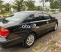 Toyota Camry  xe rin chinh chủ 2003 - camry xe rin chinh chủ