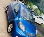 BYD F0  FO 5 chổ đời 2011 xe chất 2011 - BYD FO 5 chổ đời 2011 xe chất