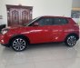 Ssangyong TiVoLi 2016 - Mẫu Crossever 5 chỗ cực đẹp, thiết kế thể thao độc đáo