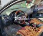 Ford Mondeo   2003 xe đẹp êm ái full chức năng 2003 - FORD MONDEO 2003 xe đẹp êm ái full chức năng