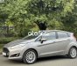 Ford Fiesta Cần bán  1.5 Sport 2014 - Cần bán Fiesta 1.5 Sport