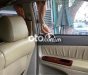 Toyota Camry  xe rin chinh chủ 2003 - camry xe rin chinh chủ