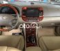 Toyota Camry  xe rin chinh chủ 2003 - camry xe rin chinh chủ