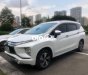 Mitsubishi Xpander xe chính chủ 2020 - xe chính chủ