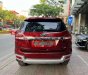 Ford Everest 2021 - Biển thành phố chính chủ