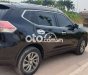 Nissan X trail Cần bán 2016 - Cần bán