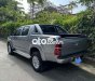 Toyota Hilux chính chủ tôi bán xe bán tải  số sàn , mua từ 2015 - chính chủ tôi bán xe bán tải hilux số sàn , mua từ