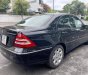 Mercedes-Benz C180 2007 - Xe chính chủ sử dụng