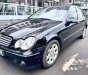 Mercedes-Benz C180 2007 - Xe chính chủ sử dụng