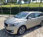 Kia Sedona  2.2 DATH full dầu 2018 ODO 32600 2018 - SEDONA 2.2 DATH full dầu 2018 ODO 32600