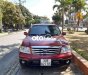Ford Escape For  3.0 2005 đỏ đến, 2 cầu, đi 120000 2005 - For Escape 3.0 2005 đỏ đến, 2 cầu, đi 120000