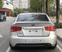 Kia Forte 2013 - Kia Forte 2013