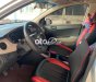 Hyundai Grand i10 bán xe chính chủ, xe gia đình không taxi 2019 - bán xe chính chủ, xe gia đình không taxi